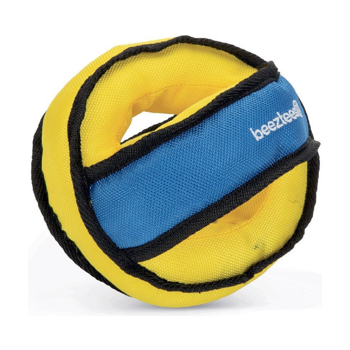 Balle en nylon FETCH de 16,5 cm
