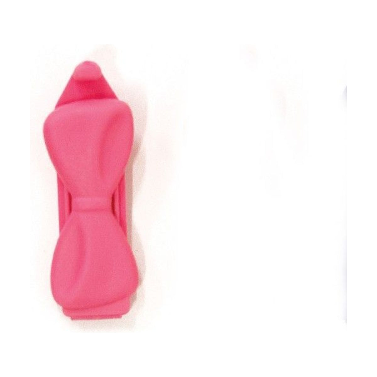 HPP Barrette plastique – Barrette colorée pour chien – photo 4