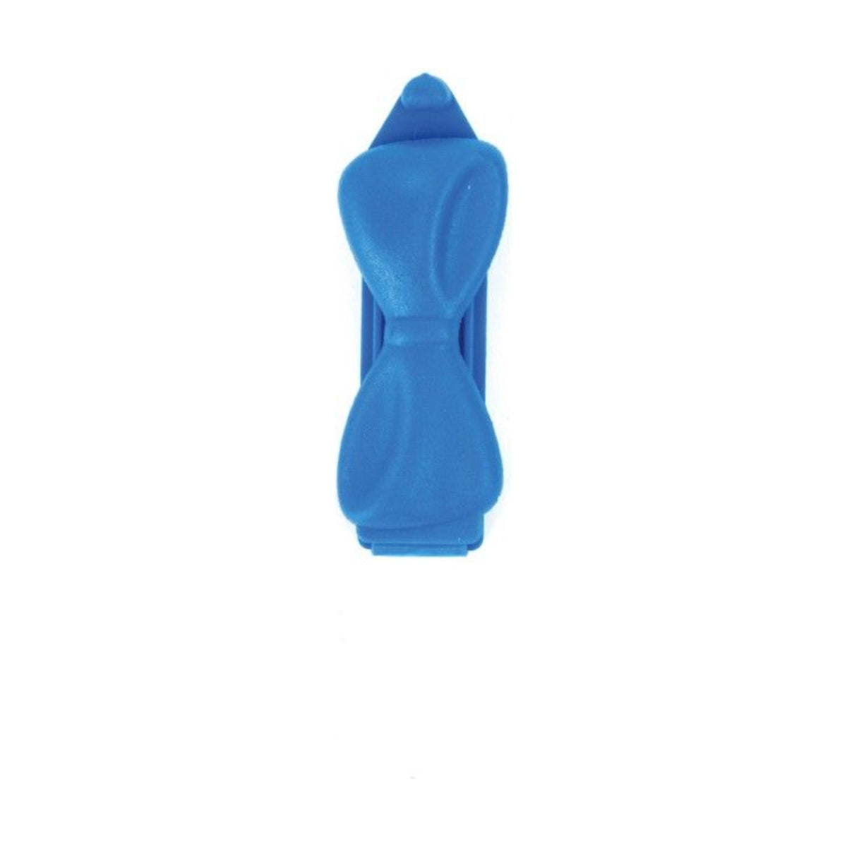 HPP Barrette plastique – Barrette colorée pour chien – photo 7