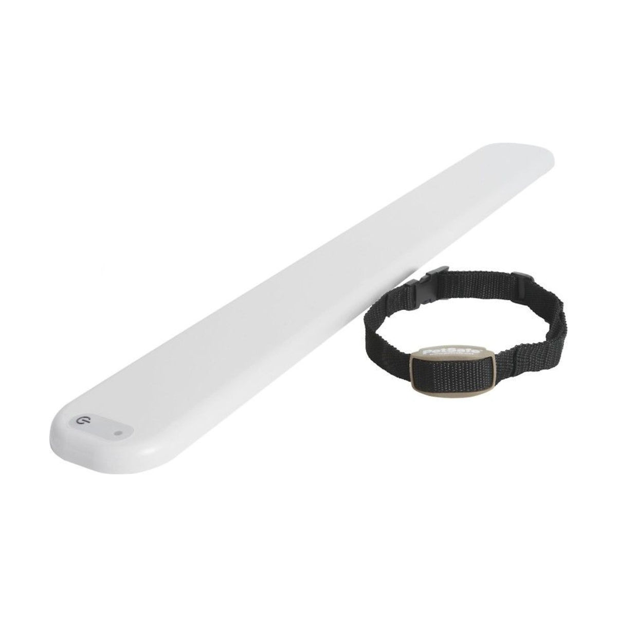 PETSAFE Pawz Away – Barrière de seuil avec collier récepteur – photo 4
