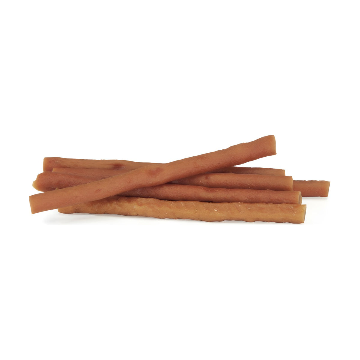 CAMON Lamelles de lapin – Friandises pour chien au lapin 80 g – photo 2