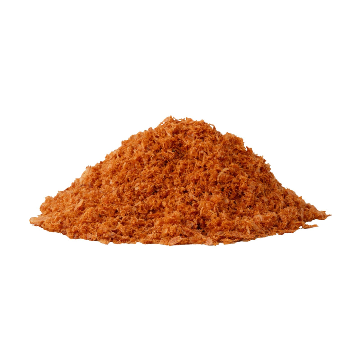 COOKA'S COOKIES Booster Poudre de krill – Complément de repas pour chien – photo 3
