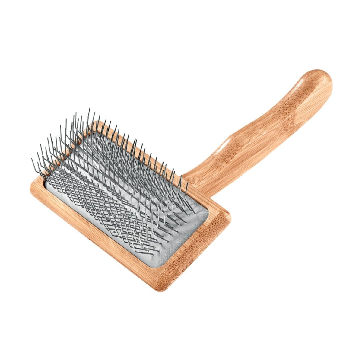 ARTERO Carde Beast rigide spécial nœuds – Pour grands chiens à poil dense – photo 3