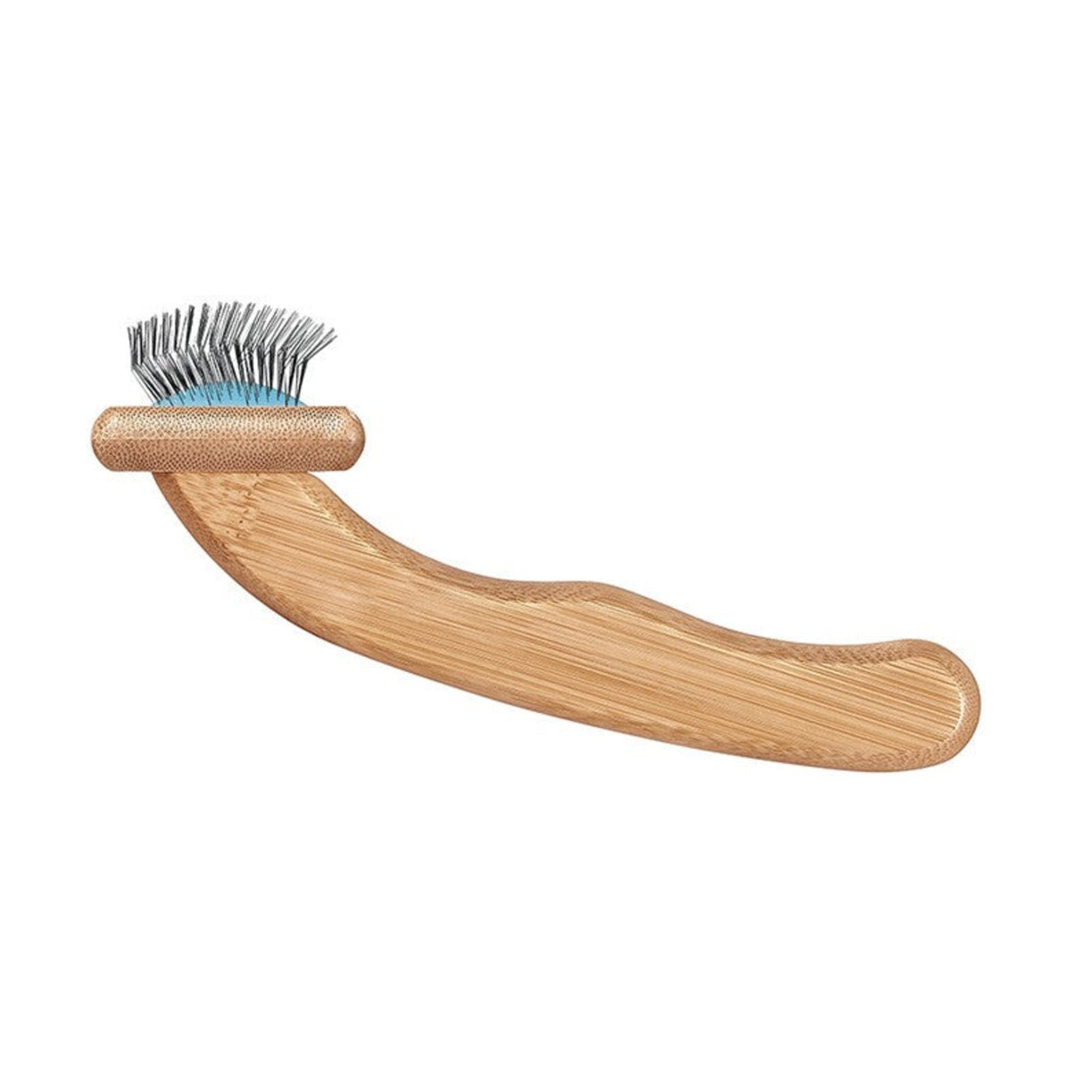 ARTERO Carde Stella Supersoft – Picots flexibles pour chien et chat – photo 3