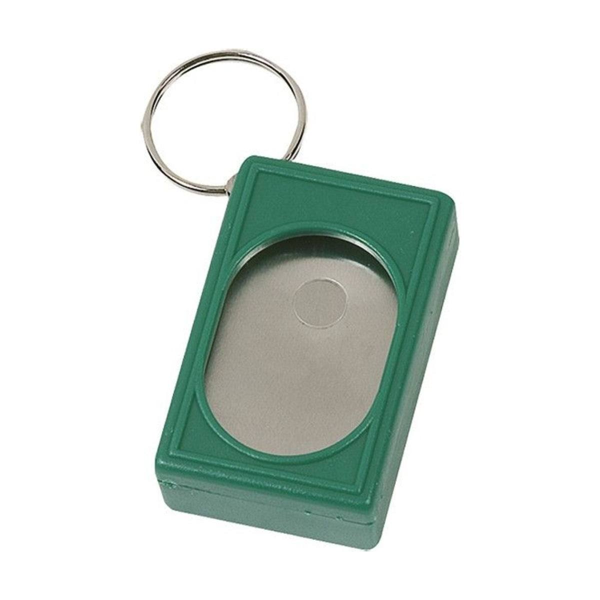 KARLIE Clicker – Bruiteur de dressage pour chien – photo 1