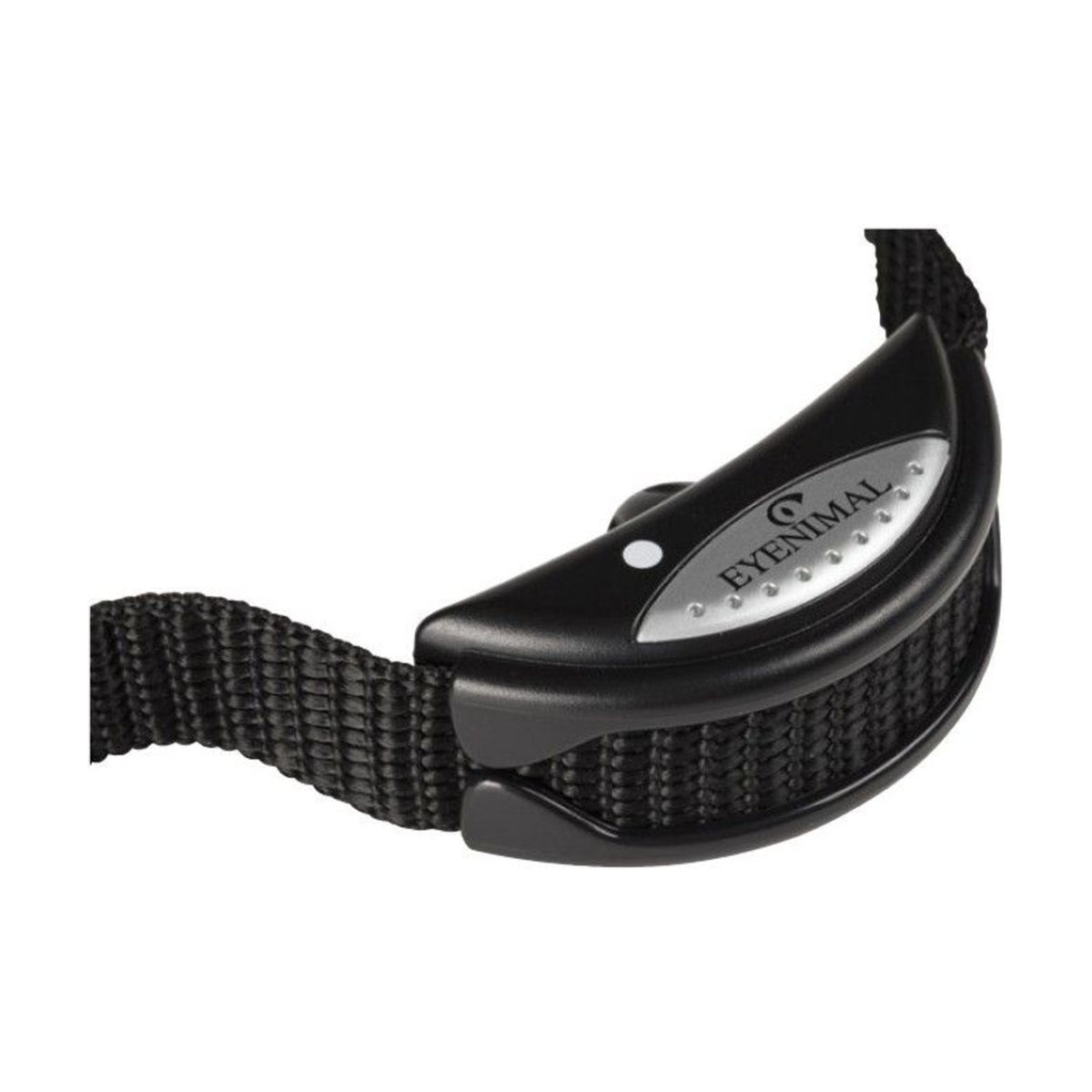 EYENIMAL Canicalm Sonic – Collier anti-aboiement à ultrasons pour chien – photo 1