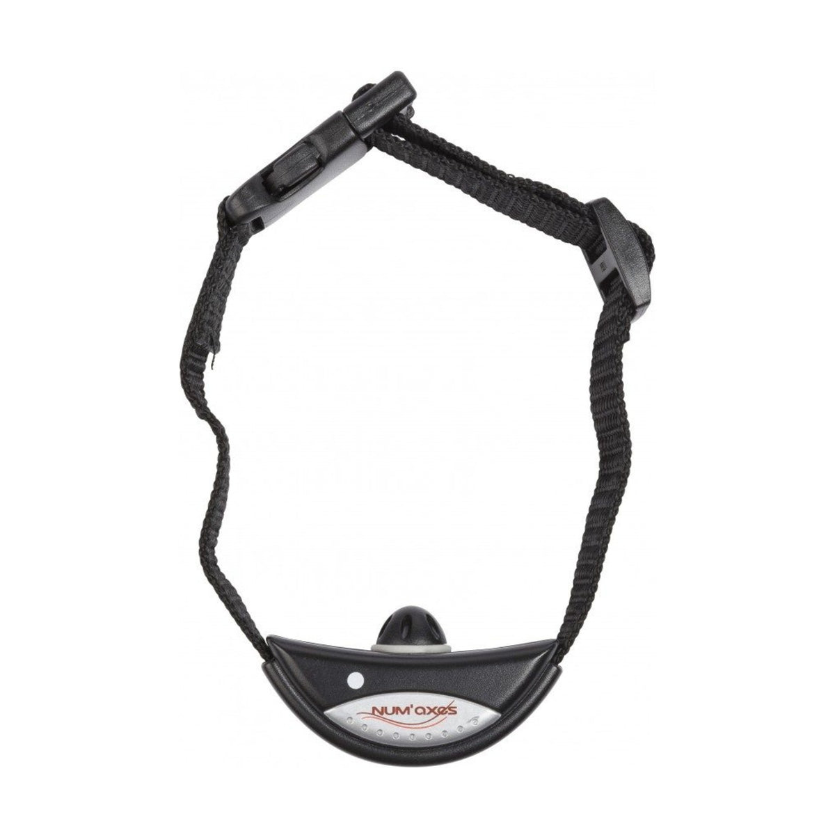 EYENIMAL Canicalm Sonic – Collier anti-aboiement à ultrasons pour chien – photo 2
