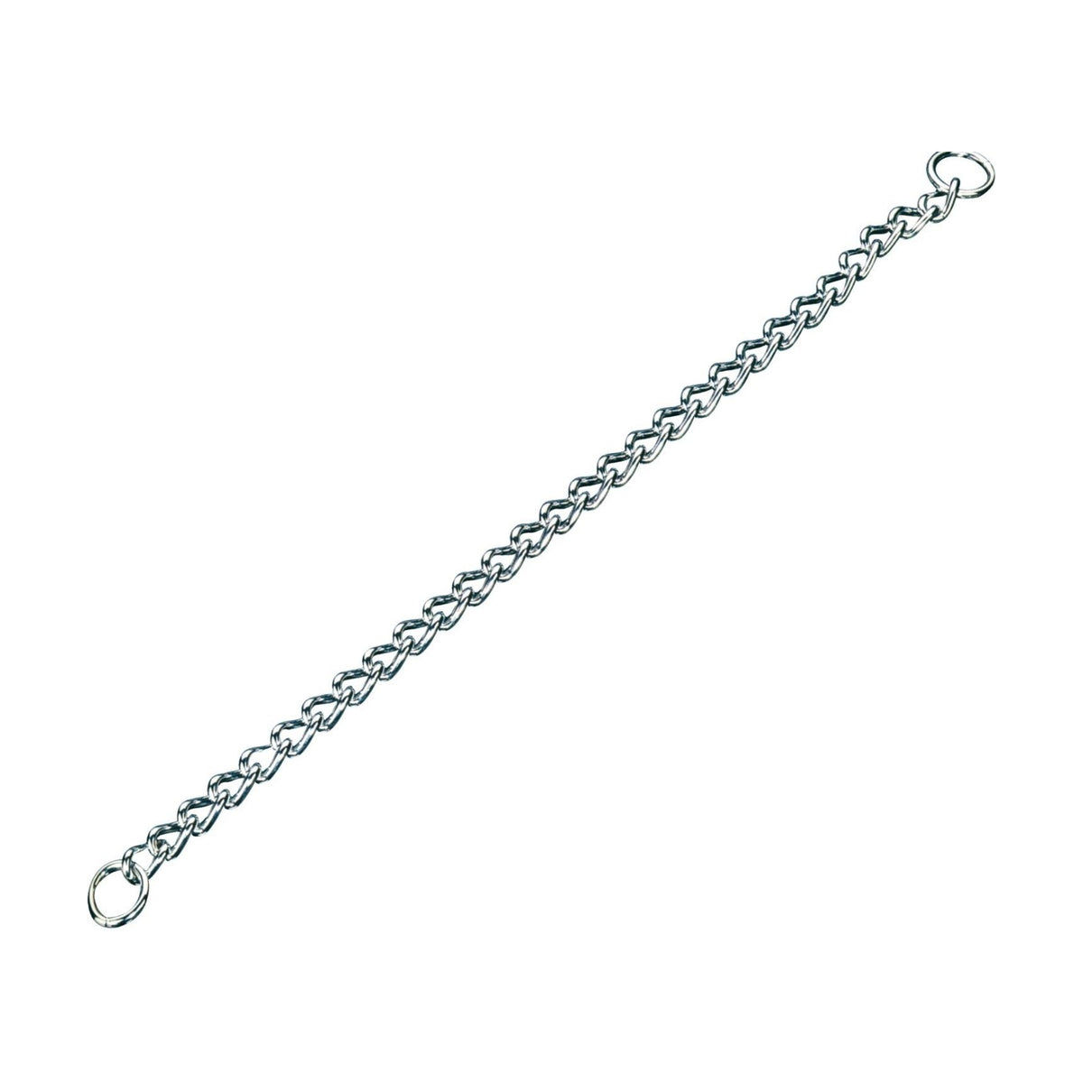 Collier étrangleur maille gourmette SPRENGER