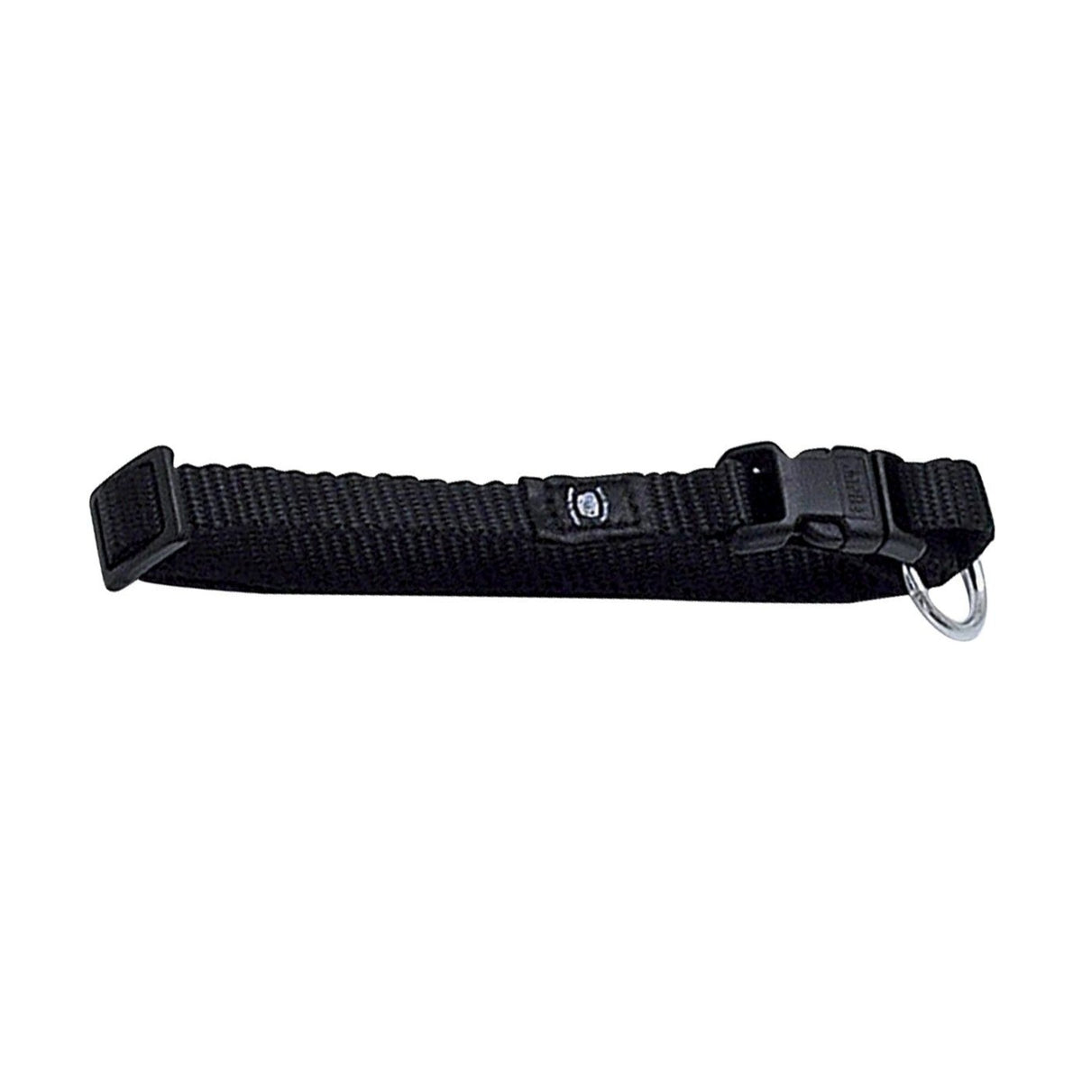 KARLIE Collier nylon réglable – Collier coloré pour chien – photo 3