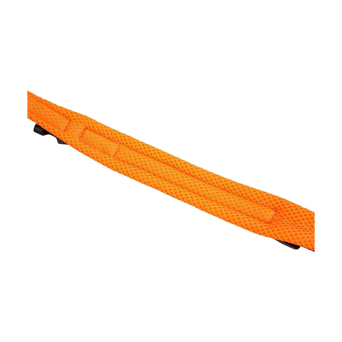 FREEDOG Collier Soft Sport – Collier nylon réfléchissant pour chien – photo 5