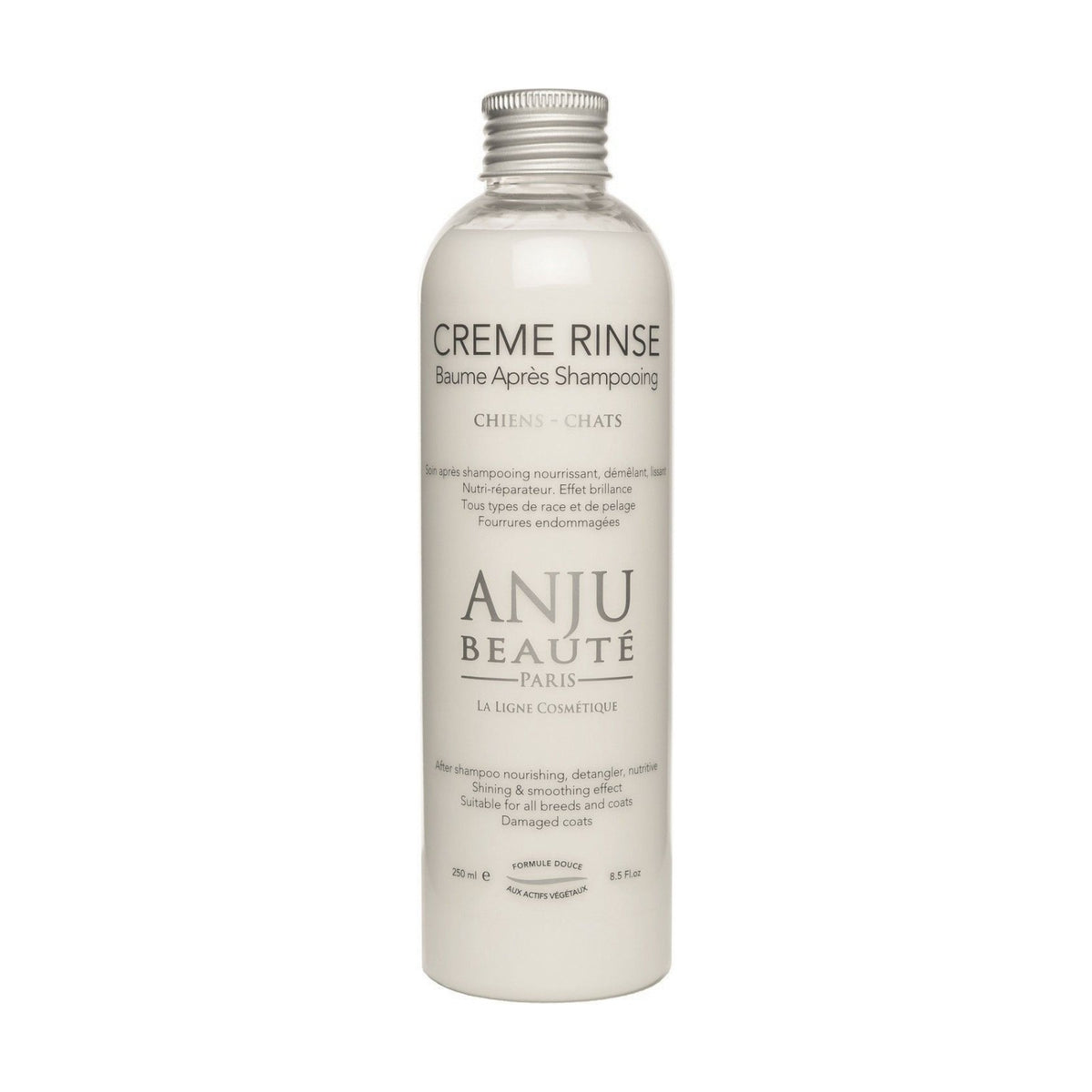 Crème ANJU Rinse