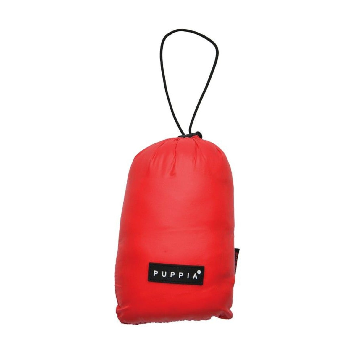 PUPPIA Doudoune Ultralight – Doudoune légère pour chien avec pochette, s - dos 17/19 cm, poitrail 32/34 cm, cou 22/23 cm, m - dos 24/26 cm, poitrail 38/42 cm, cou 25/27 cm ou l - dos 27/29 cm, poitrail 44/48 cm, cou 29/31 cm – photo 4