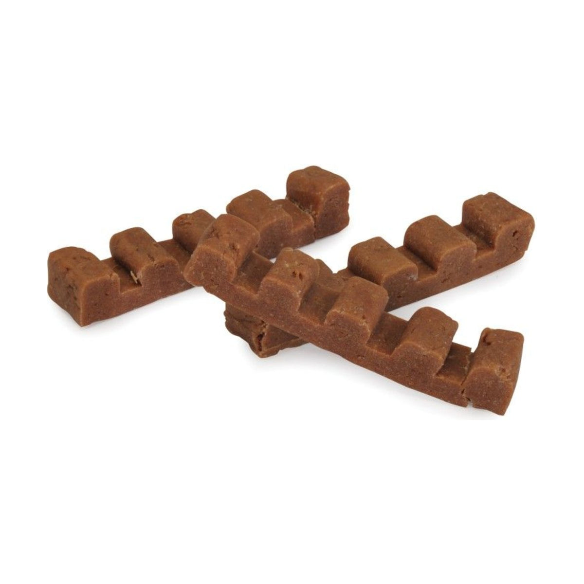 CAMON Barre au canard portionnable – Friandise pour chien 100 g – photo 2