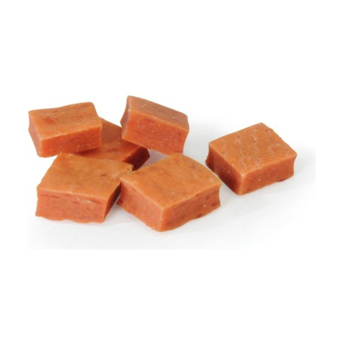 CAMON Cubes de lapin – Friandises pour chien au lapin 80 g – photo 2