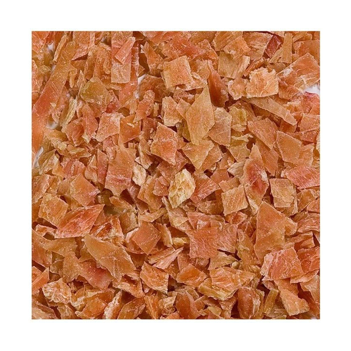 FLAMINGO Friandises pour chat – Bouchées souples au poulet 85 g – photo 2