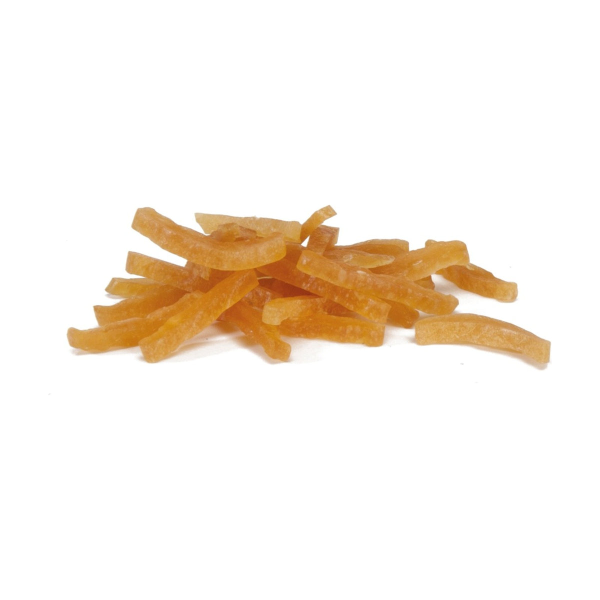 CAMON Bâtonnets de poulet – Friandises pour chat avec taurine 60 g – photo 3