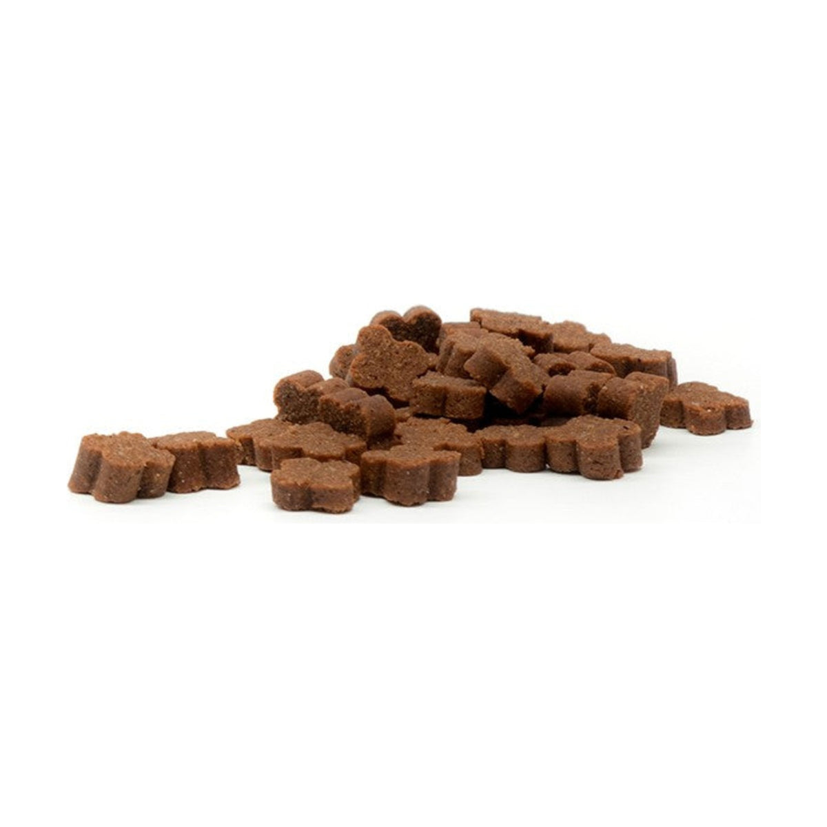 SERRANO Snacks Chat Care Urinary – Friandises pour chat poulet 50 g – photo 2
