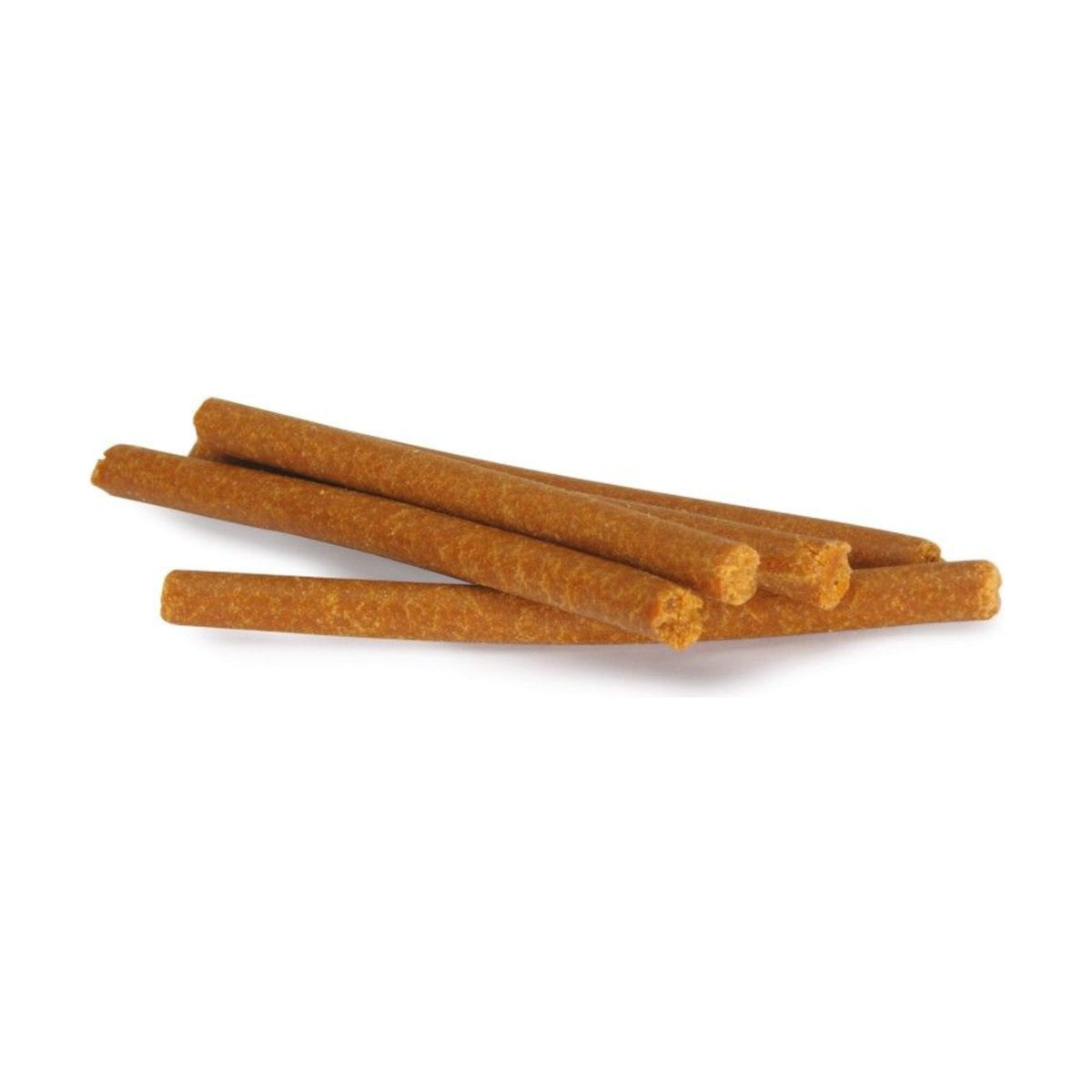 CAMON Sticks au poulet et malt – Friandises à mâcher pour chat 60 g – photo 2