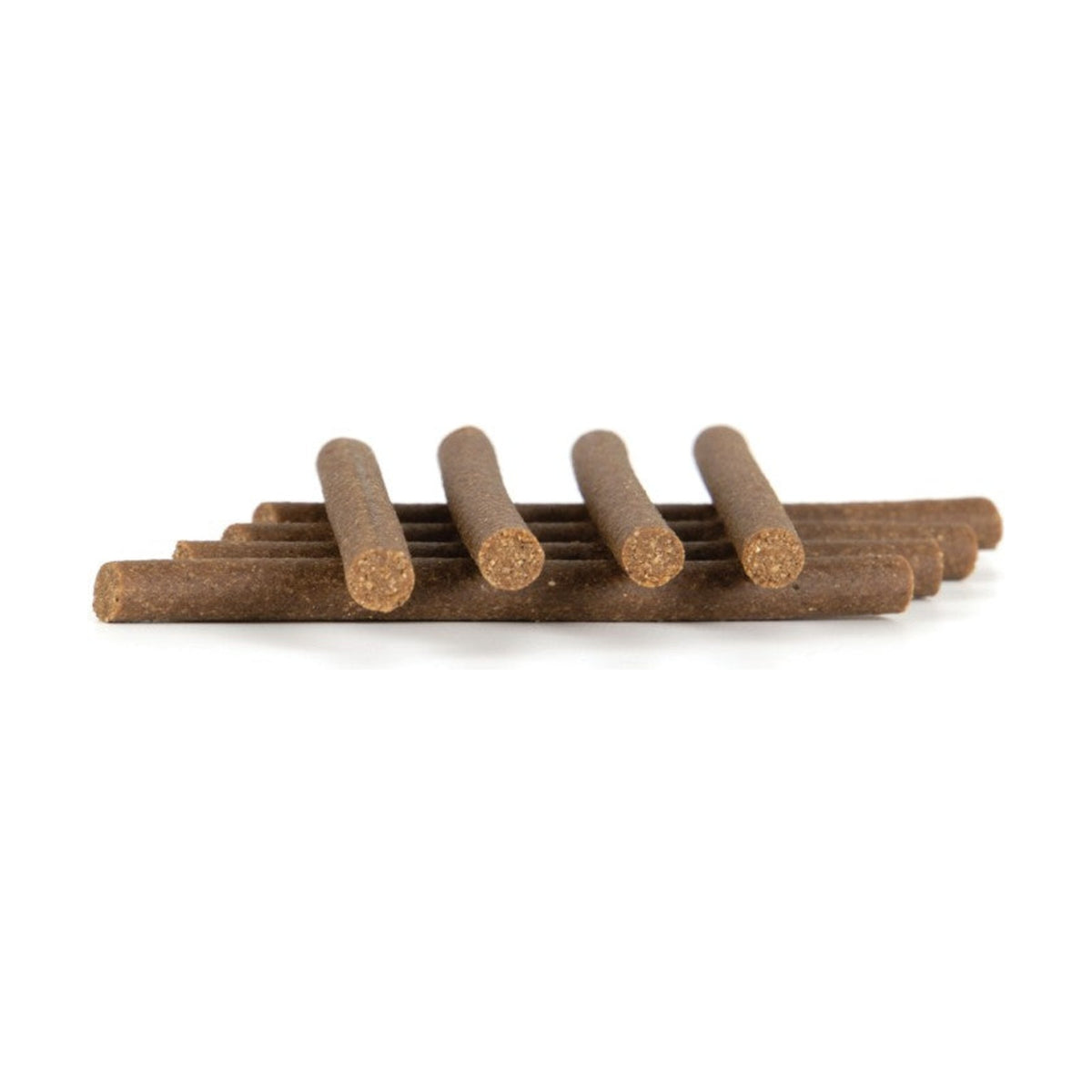 SERRANO Sticks Saumon & Thon – Friandises pour chien 16 x 12 g – photo 4