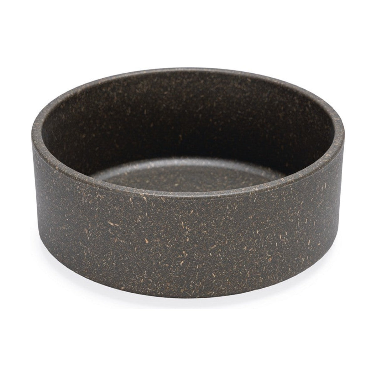 DESIGNED BY LOTTE Gamelle Bambou – Gamelle étanche pour chien et chat – photo 2