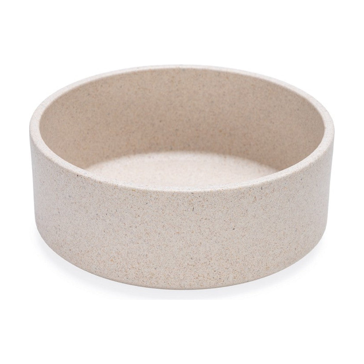 DESIGNED BY LOTTE Gamelle Bambou – Gamelle étanche pour chien et chat – photo 3