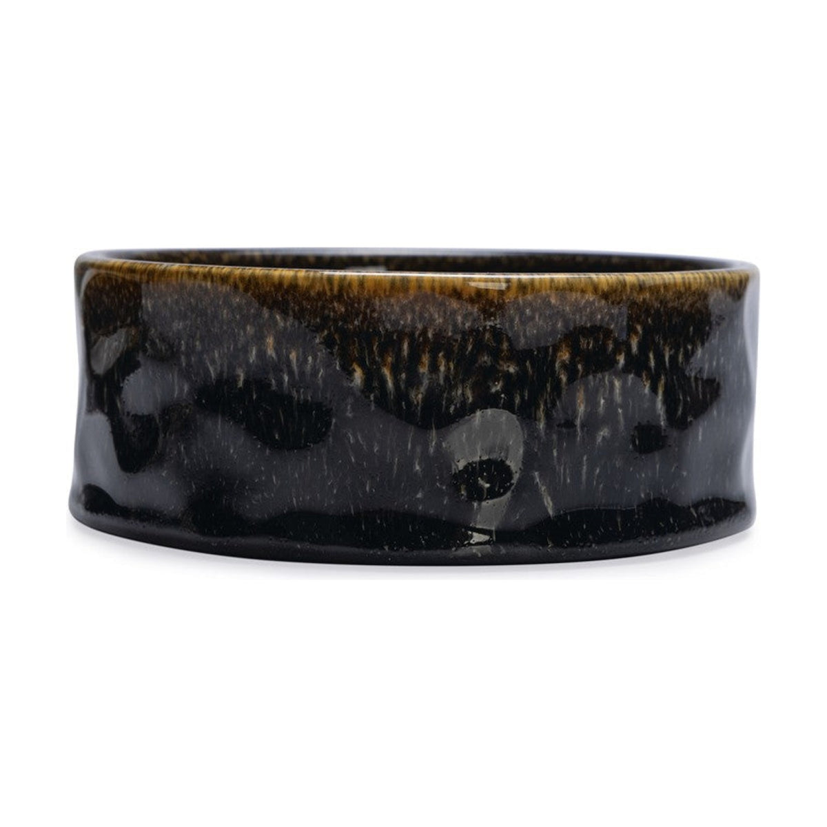 DESIGNED BY LOTTE Gamelle céramique Jace – Gamelle émaillée pour chien et chat – photo 2
