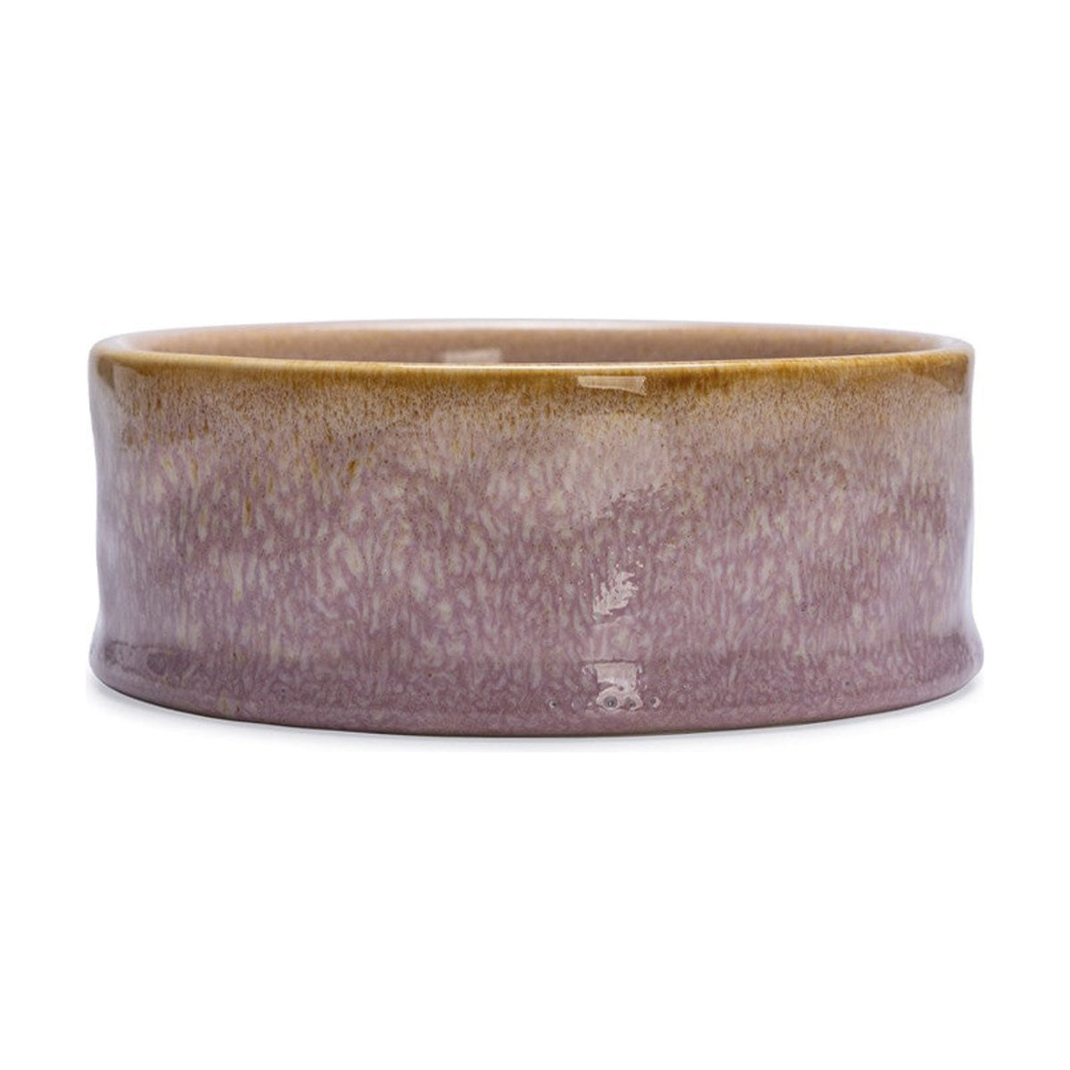 DESIGNED BY LOTTE Gamelle céramique Jace – Gamelle émaillée pour chien et chat – photo 3