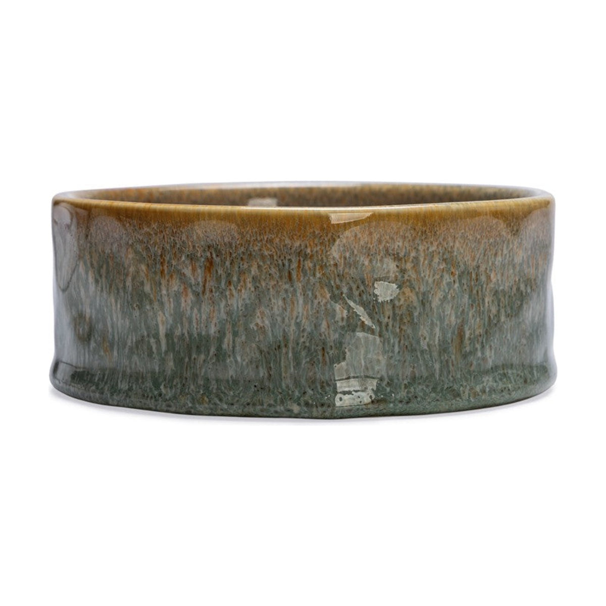 DESIGNED BY LOTTE Gamelle céramique Jace – Gamelle émaillée pour chien et chat – photo 4