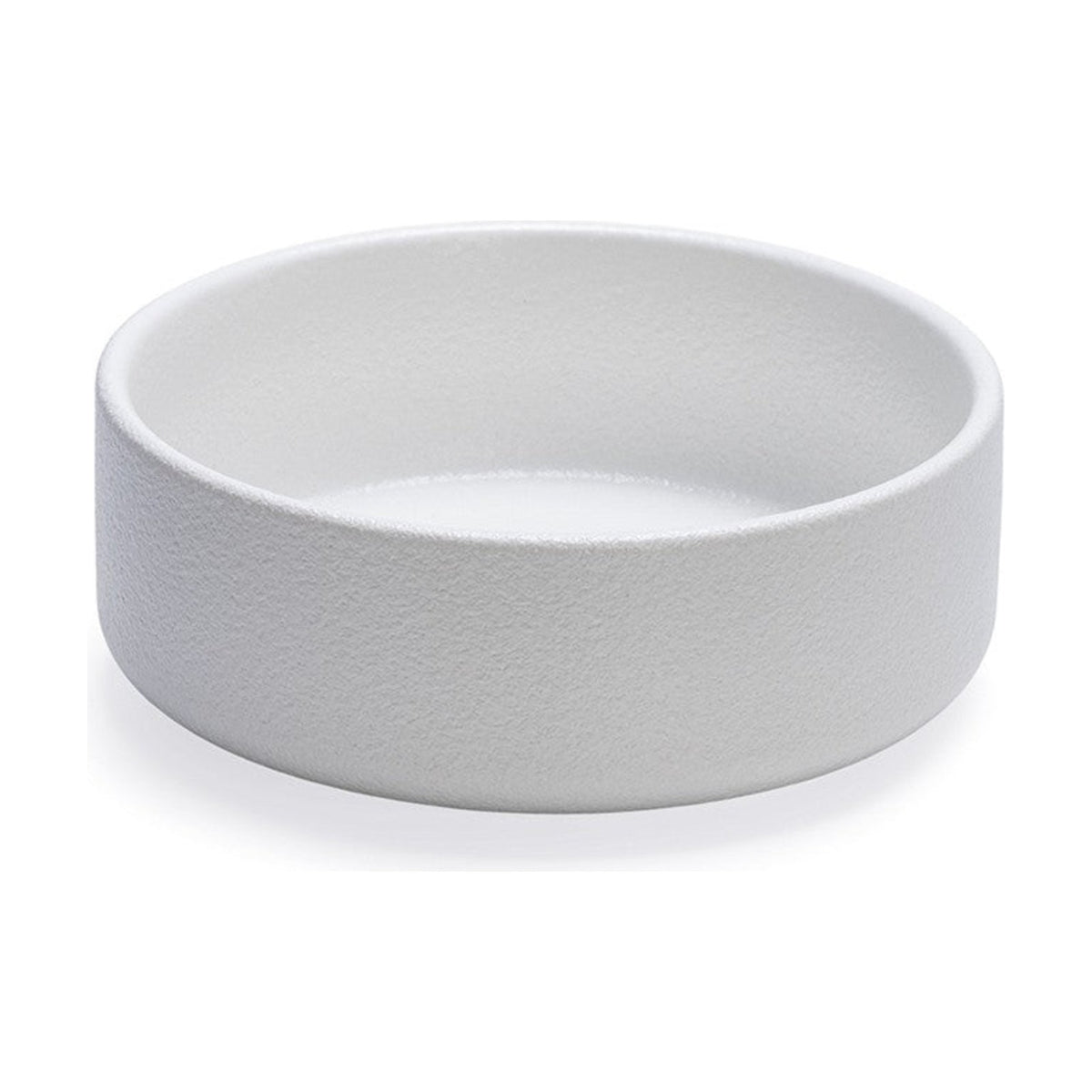 DESIGNED BY LOTTE Gamelle céramique Lojs – Gamelle robuste pour chien et chat – photo 1
