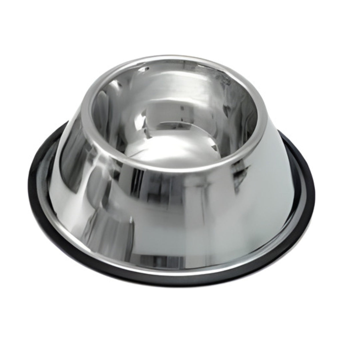 Gamelle inox pour cocker