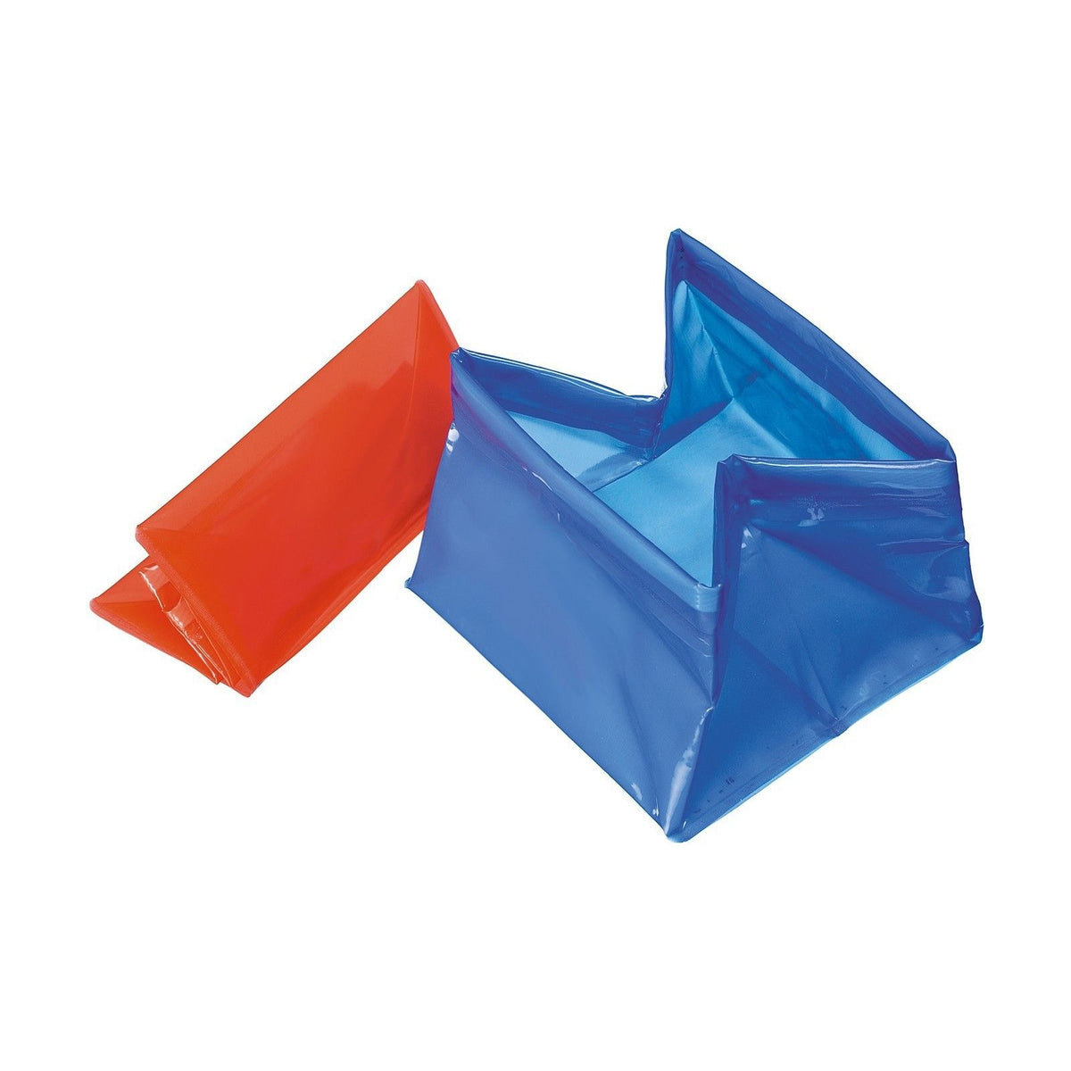 Gamelle pliable de 1 Litre