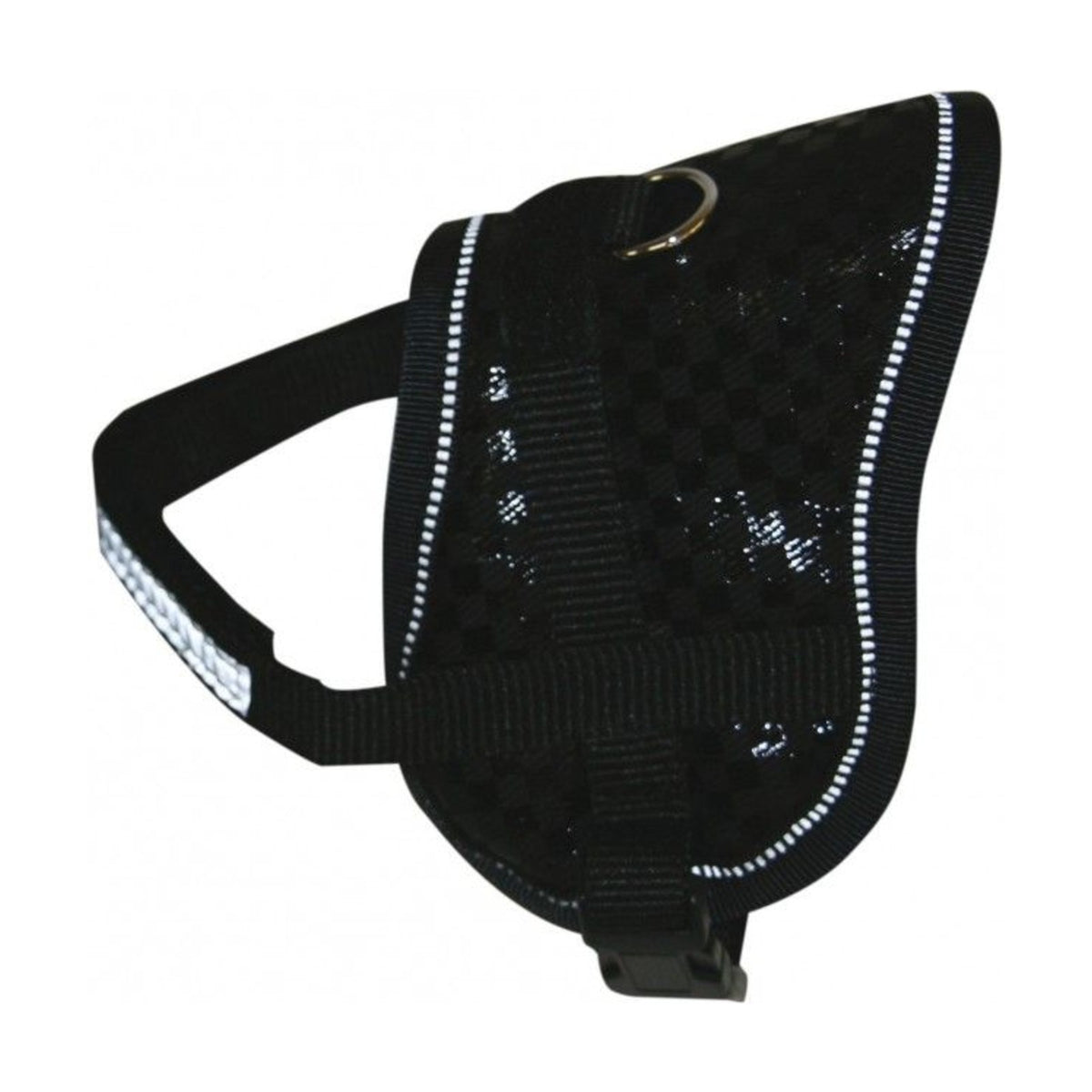 KARLIE Harnais Teeny Weeny – Harnais réglable pour petit chien – photo 1