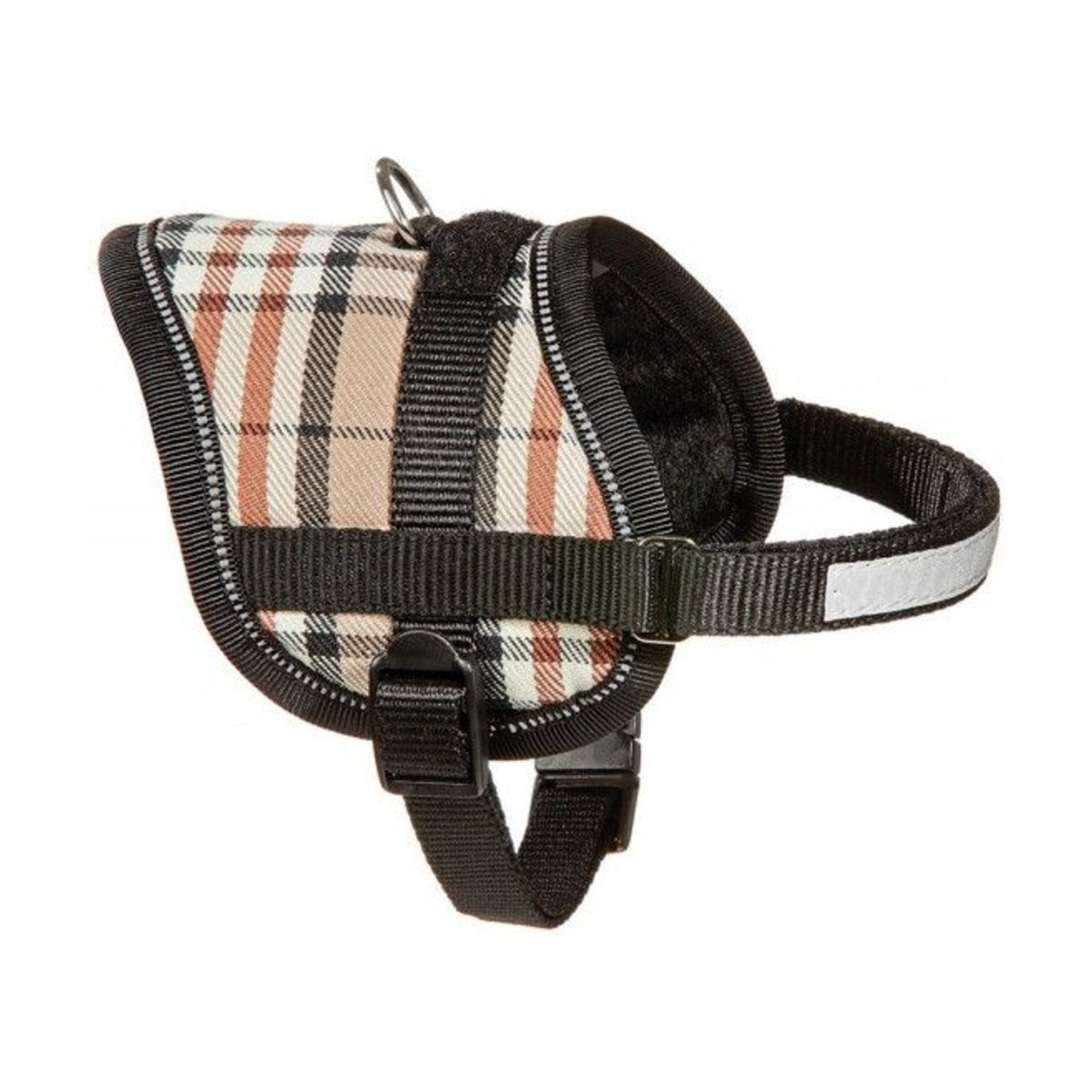 KARLIE Harnais Teeny Weeny – Harnais réglable pour petit chien – photo 2