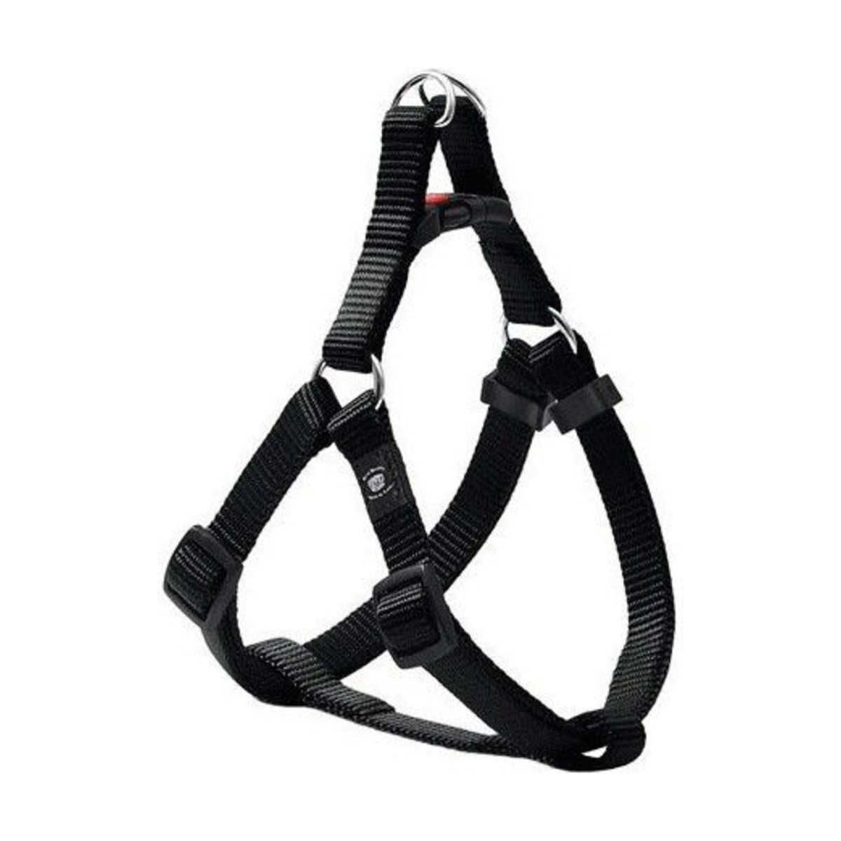 KARLIE Harnais rapide – Harnais nylon réglable pour chien – photo 2