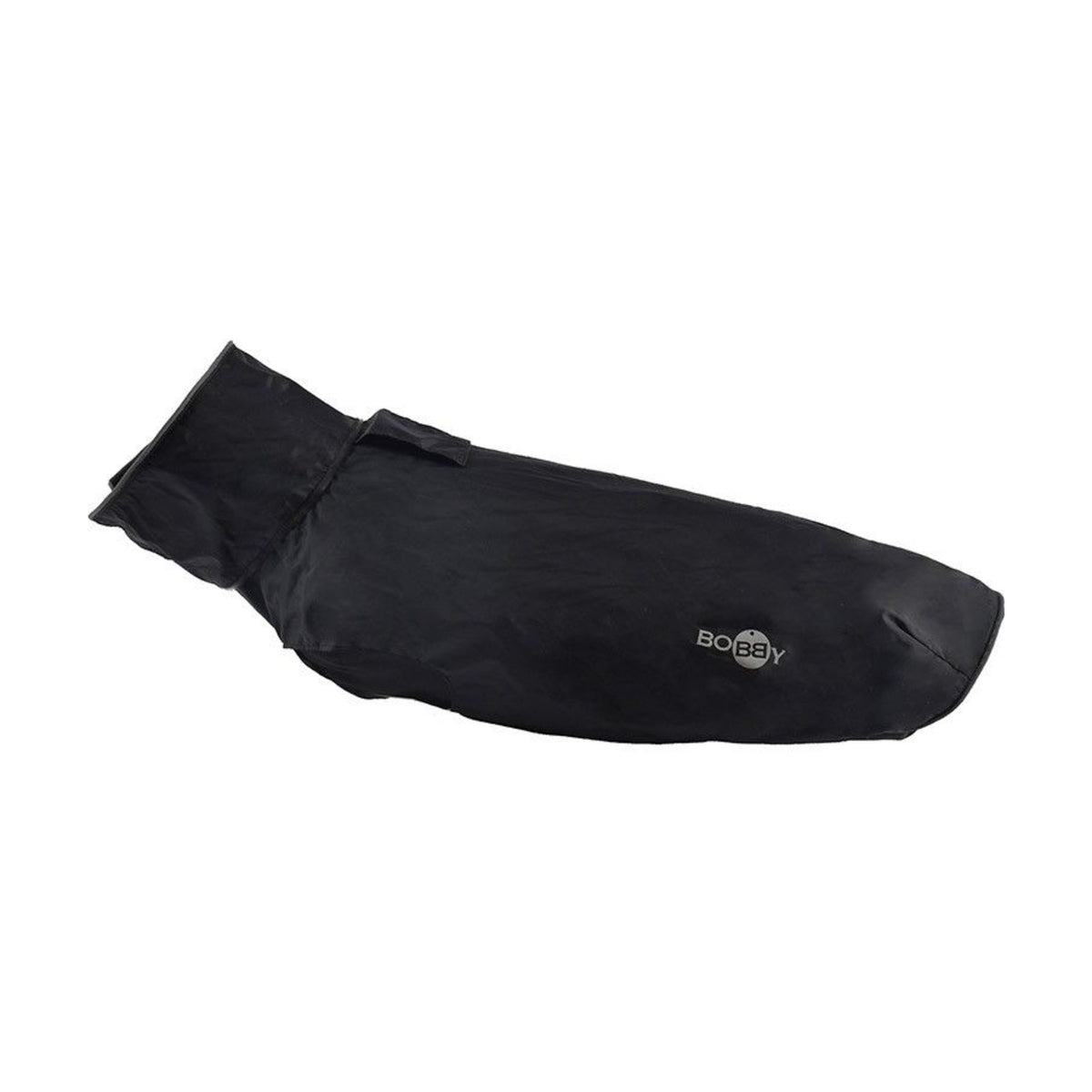 BOBBY Imper – Imperméable doublé filet pour grand chien – photo 2