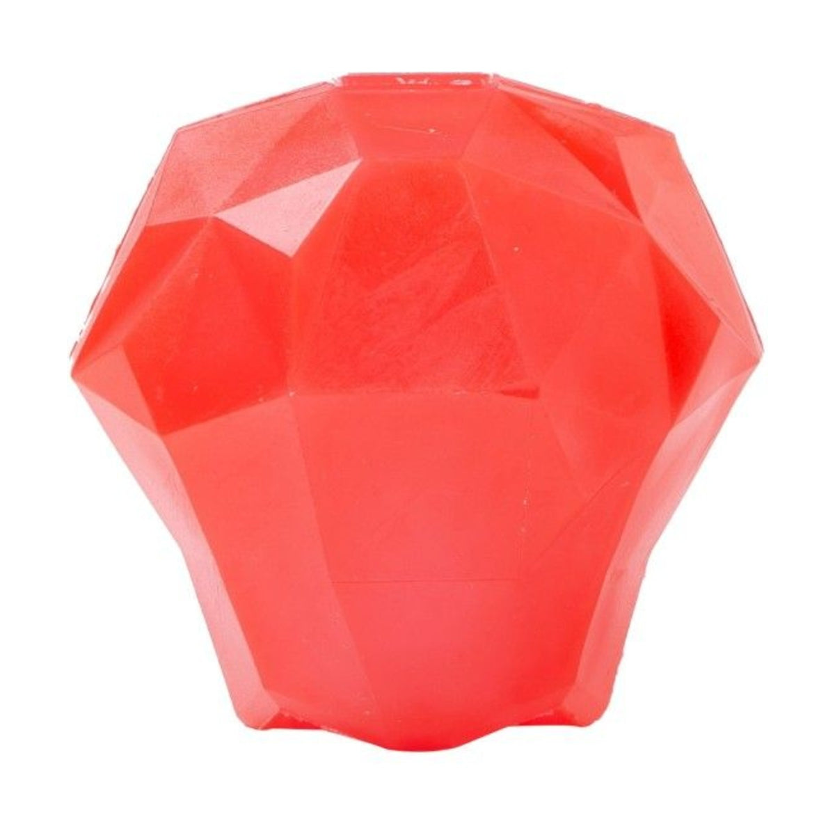 FREEDOG Pomme – Jouet distributeur de friandises pour chien – photo 1