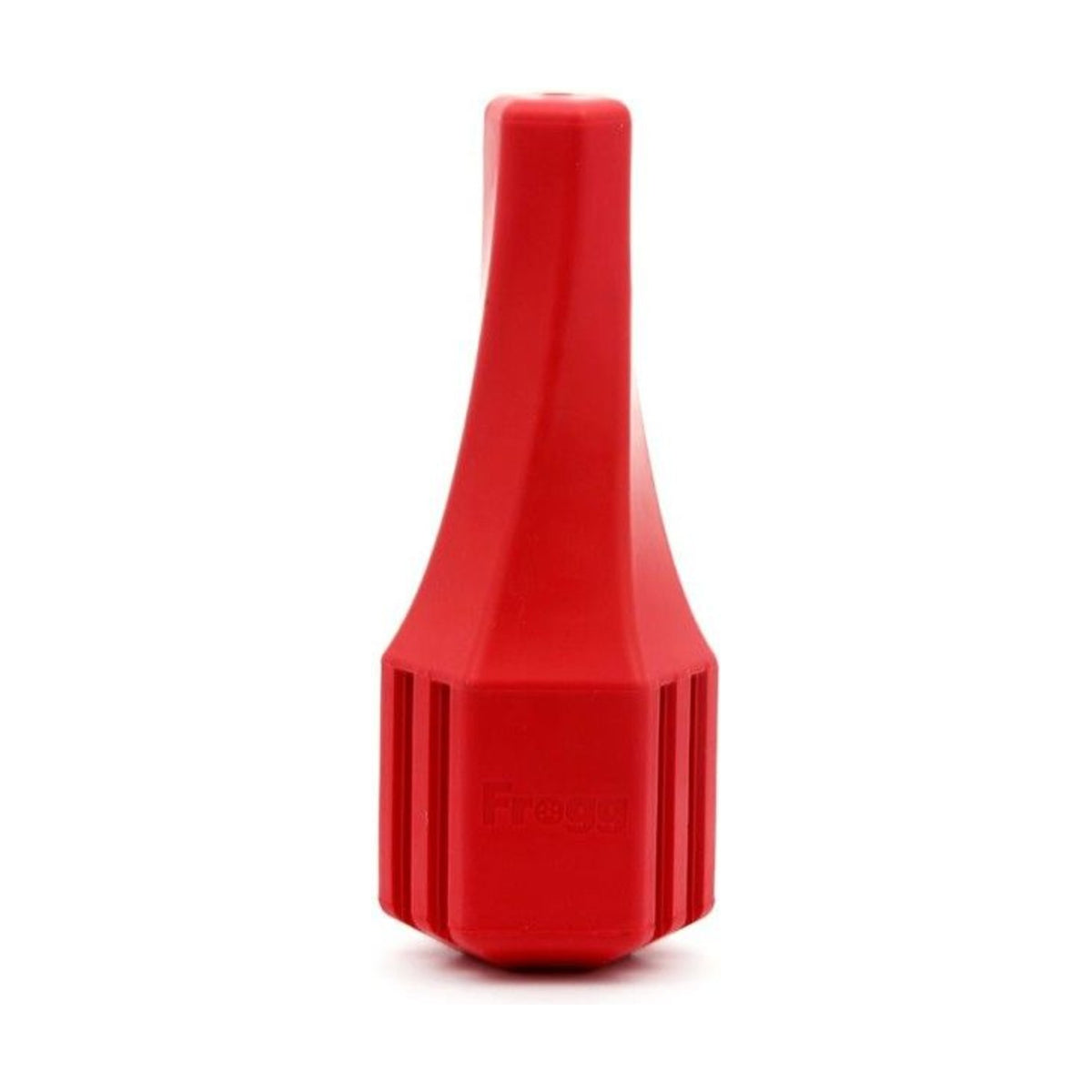 FROGG Bouteille – Jouet distributeur résistant pour chien – photo 1