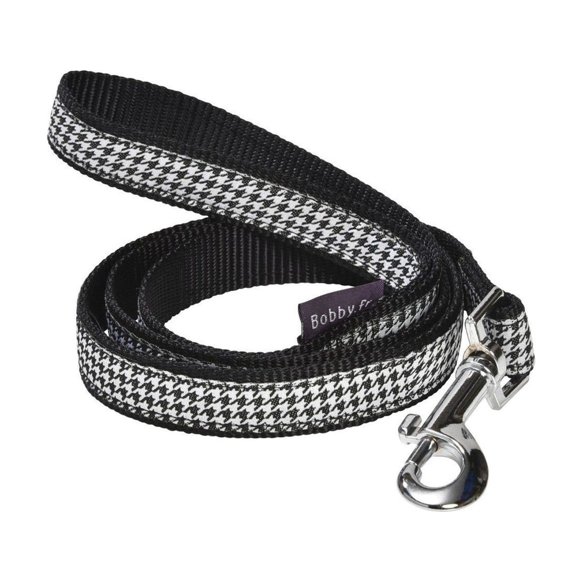 Laisse CHIC de BOBBY