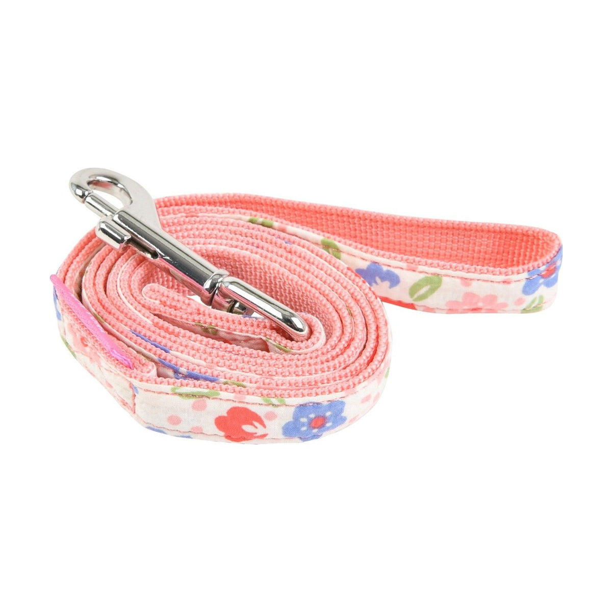Laisse CROCUS - PINKAHOLIC®