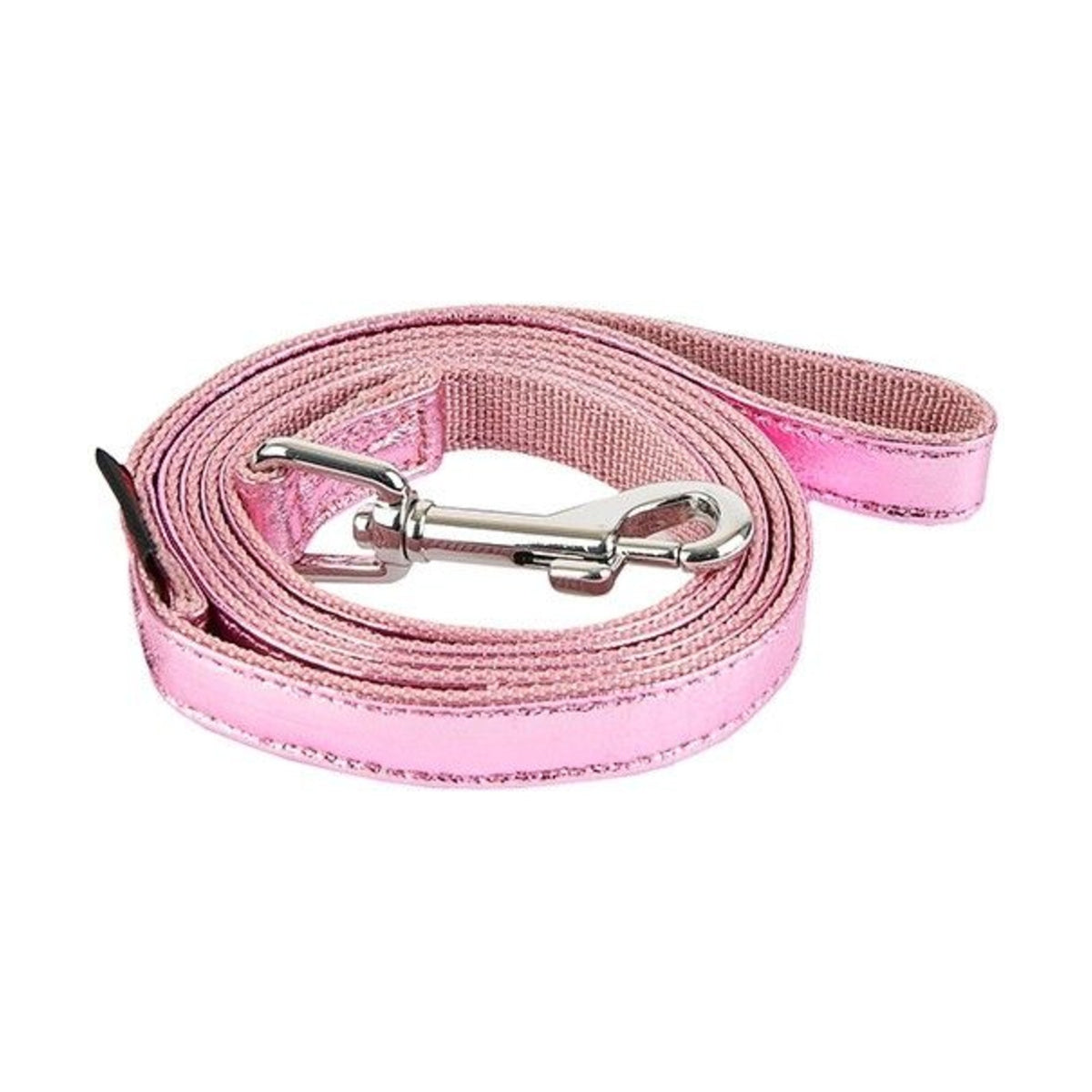 Laisse EVON - PUPPIA®