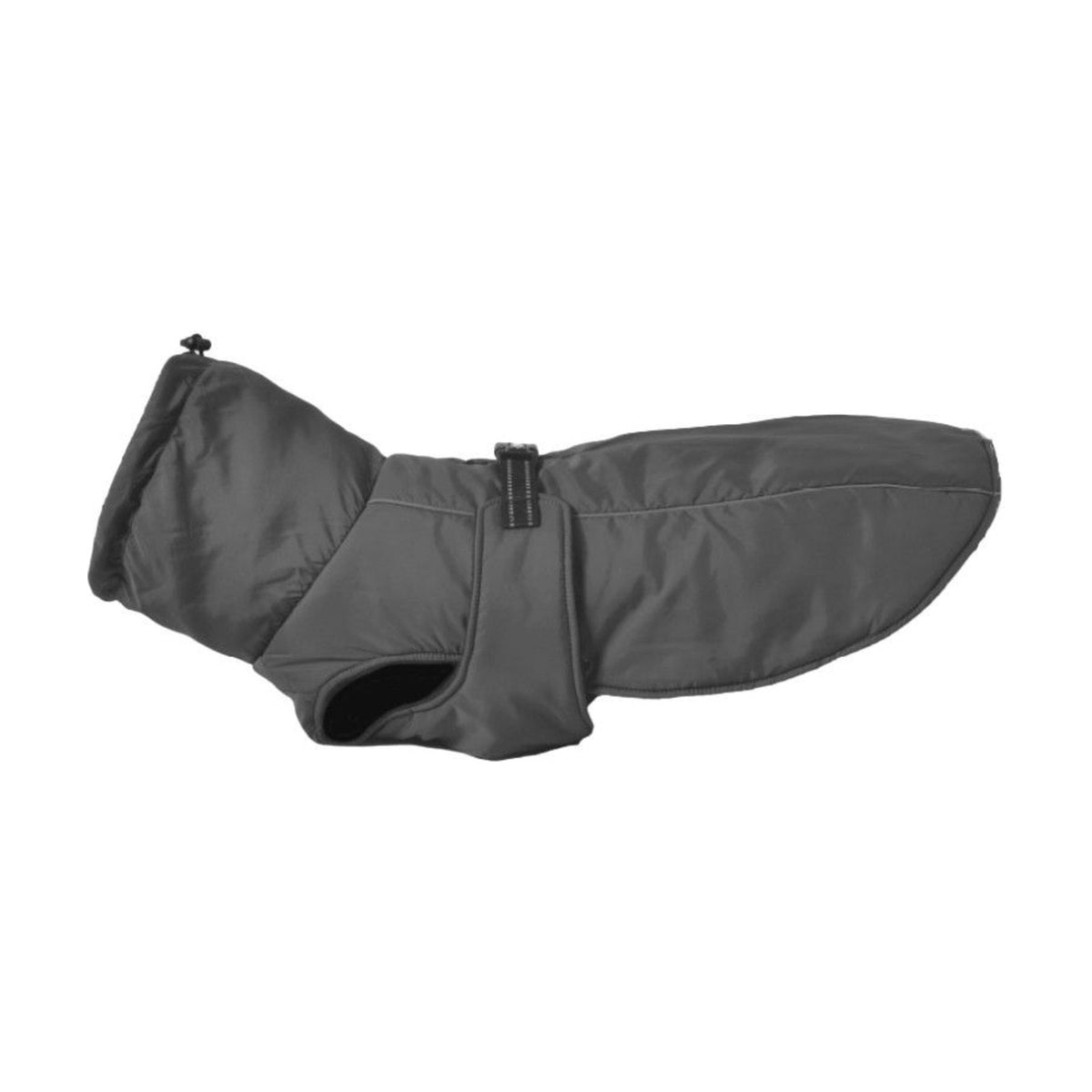 BOBBY Manteau Urban – Veste rembourrée doublée polaire pour chien – photo 3