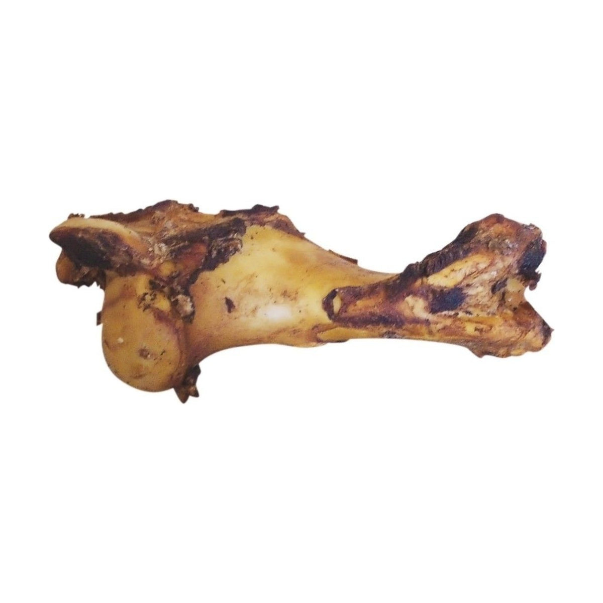 Os de boeuf