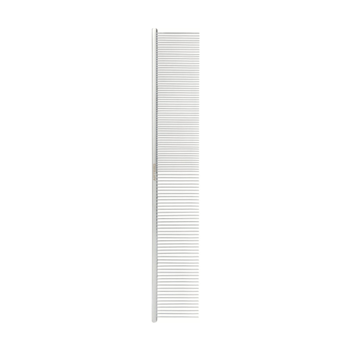 ARTERO Peigne Bear extra volume – Peigne de coupe à dents coniques – photo 1