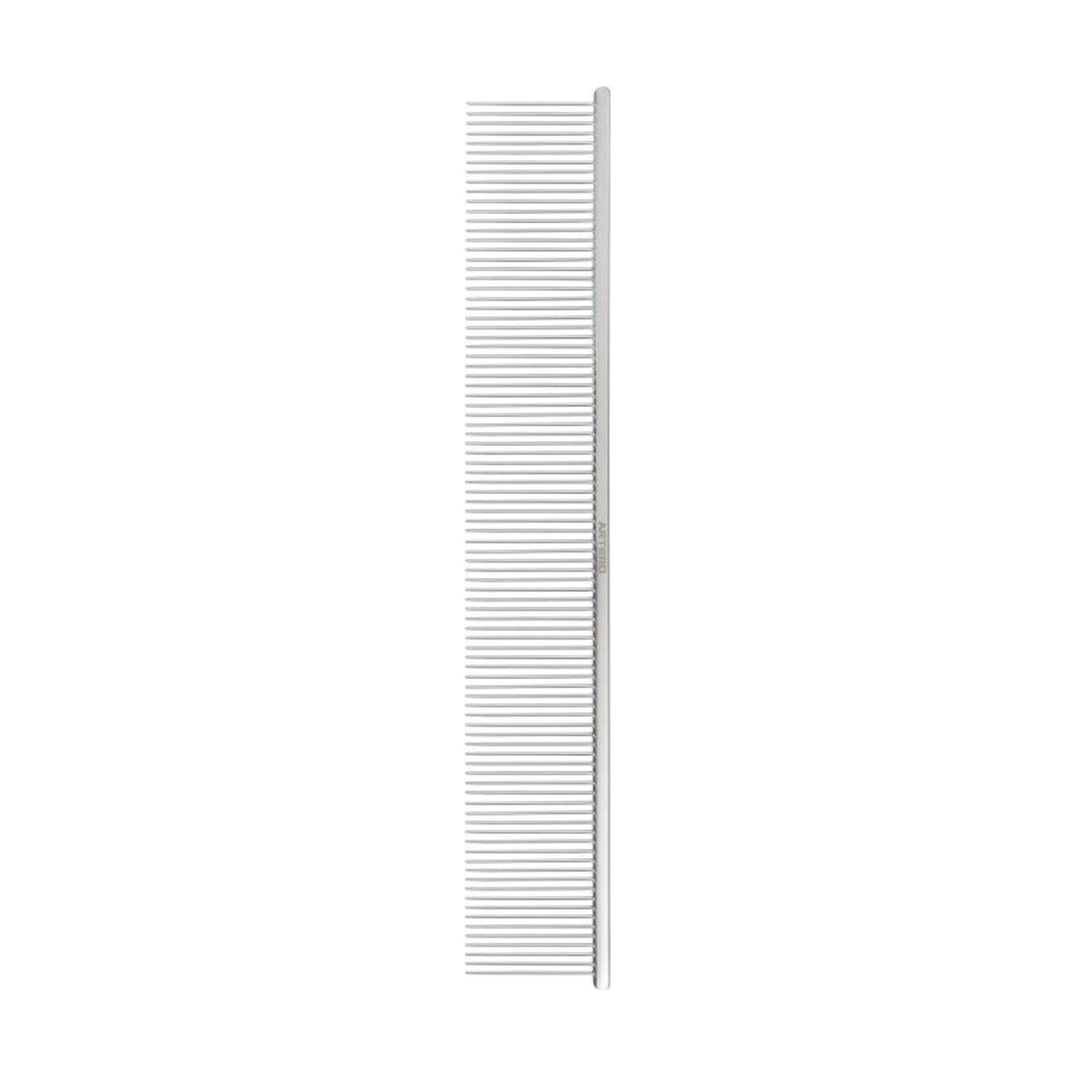 ARTERO Peigne Bear volume régulier – Peigne de coupe 91 dents – photo 1