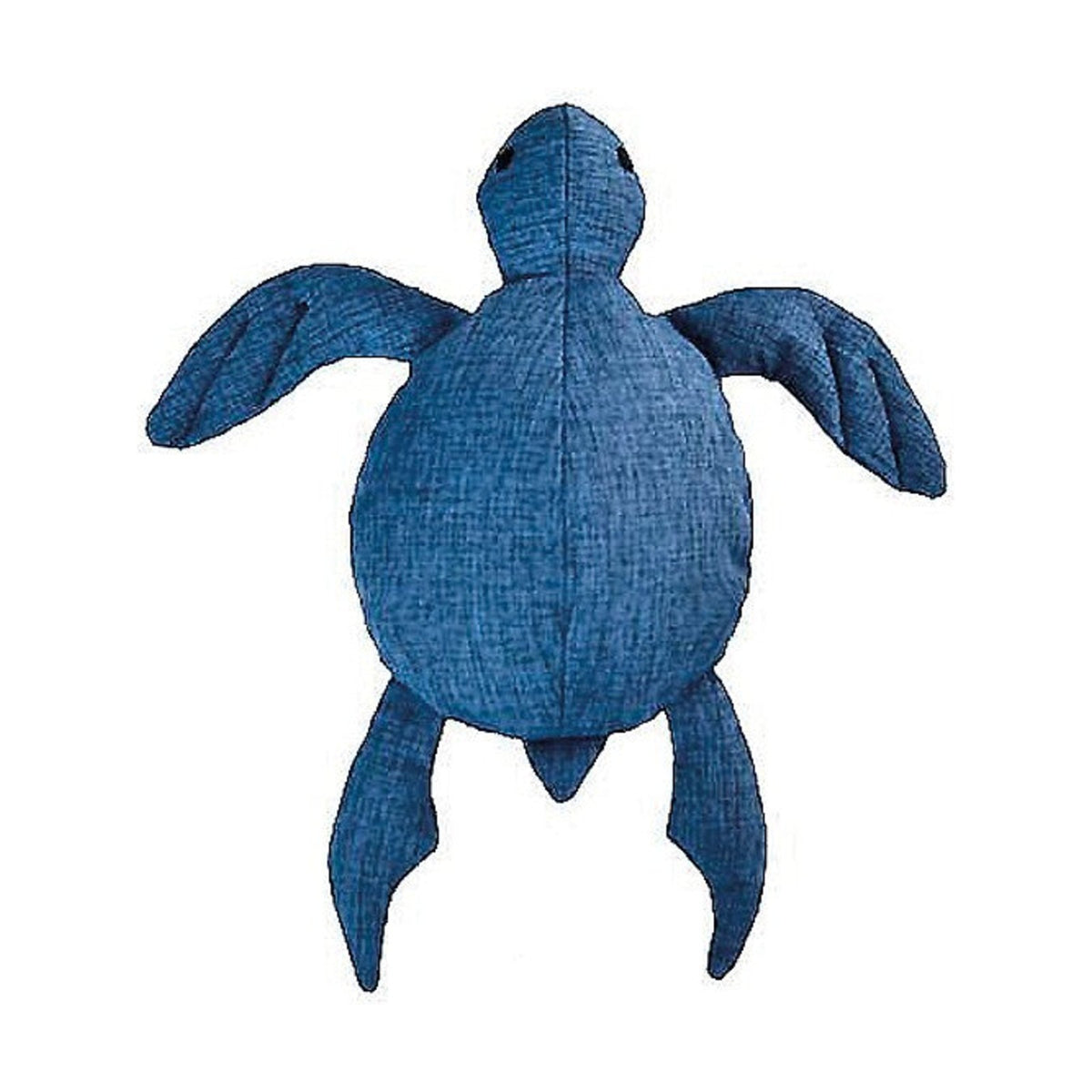 OHANA Eco Toy – Peluches sonores en bouteilles recyclées pour chien – photo 3