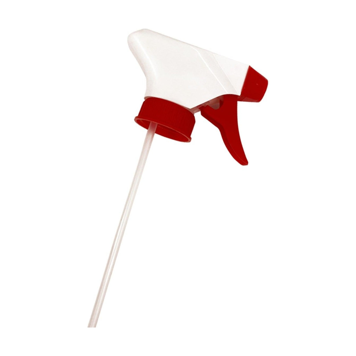 Pistolet pour recharge 1 L