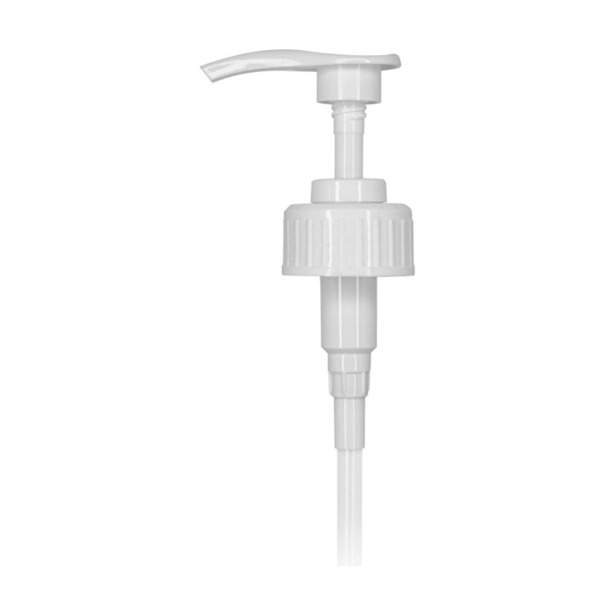 BUGALUGS Pompe doseuse pour bidon de 5 litres – photo 1
