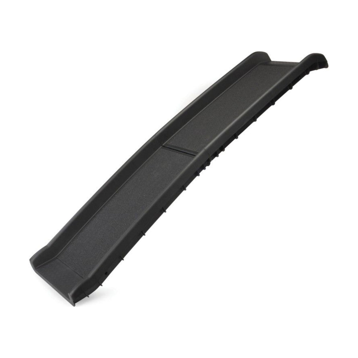 CAMON Rampe pliable – Rampe d'accès au coffre pour chien – photo 1