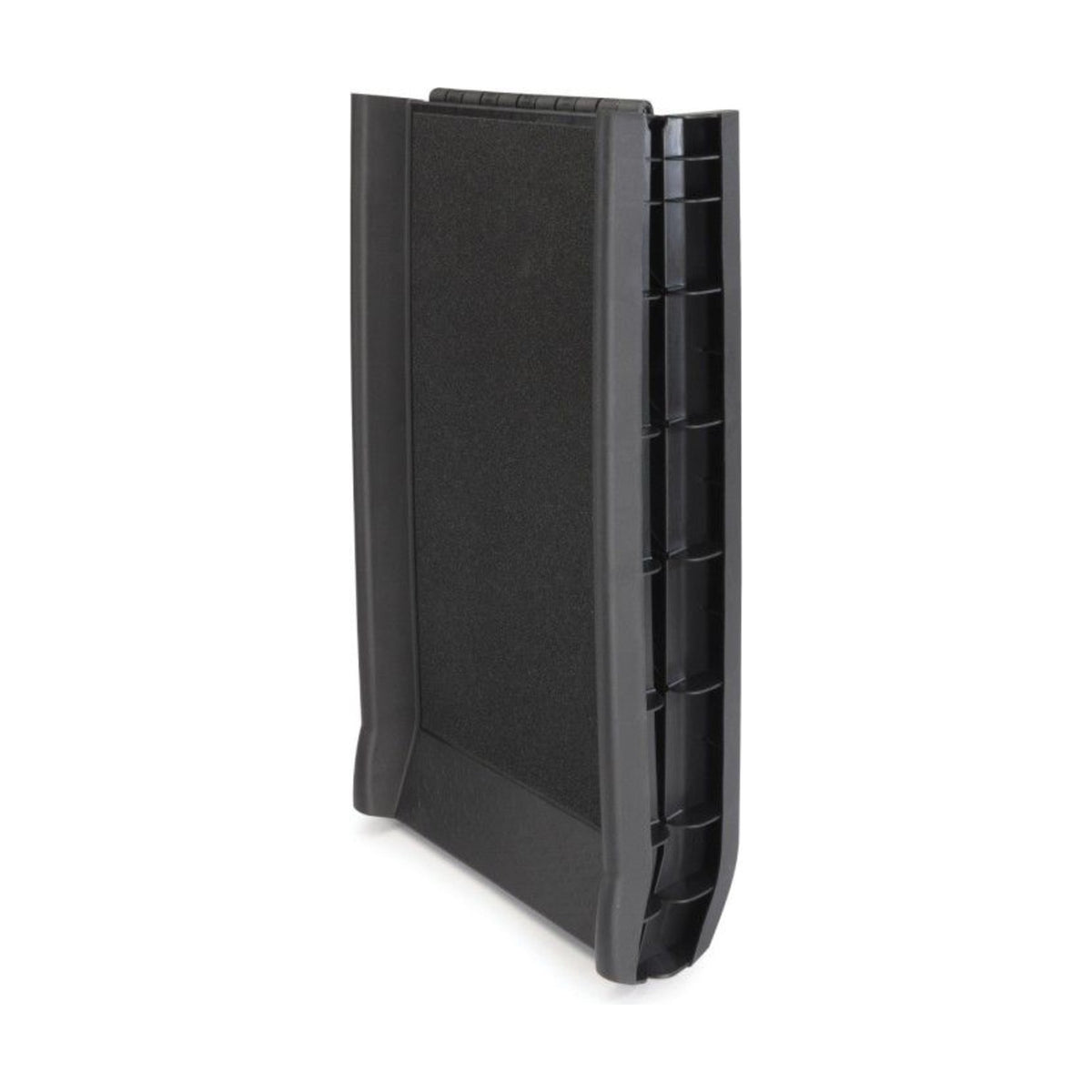 CAMON Rampe pliable – Rampe d'accès au coffre pour chien – photo 2
