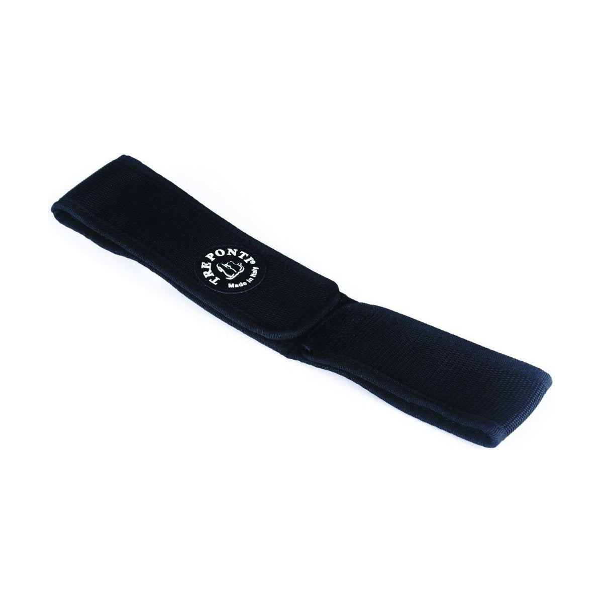 TRE PONTI Scratch de maintien – Accessoire pour harnais Tre Ponti – photo 2